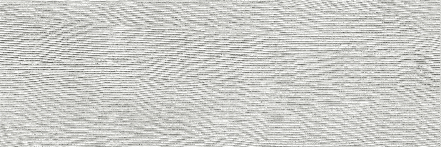 KR76C012